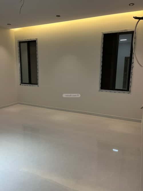 فيلا 600 متر مربع شرقية على شارع 15م طيبة، شمال جدة، جدة