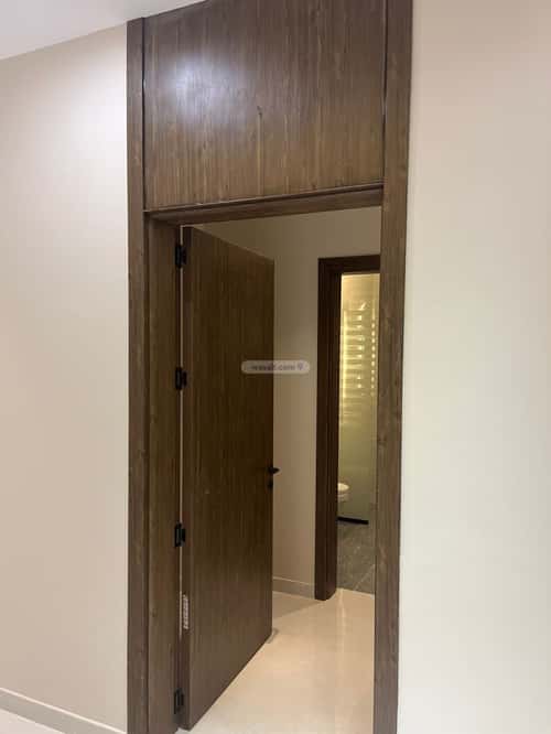 Villa 600 SQM Facing East on 15m Width Street Teebah, North Jeddah, Jeddah