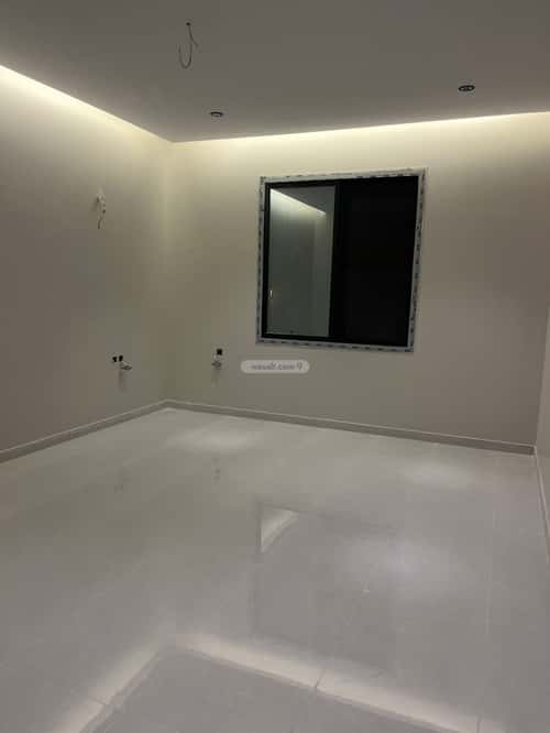 Villa 600 SQM Facing East on 15m Width Street Teebah, North Jeddah, Jeddah