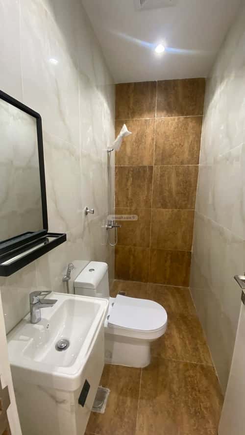 Apartment with 5 Bedrooms Al Samer, East Jeddah, Jeddah