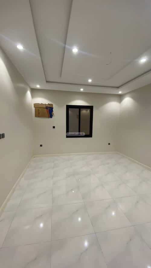 شقة ب 5 غرف السامر، شرق جدة، جدة