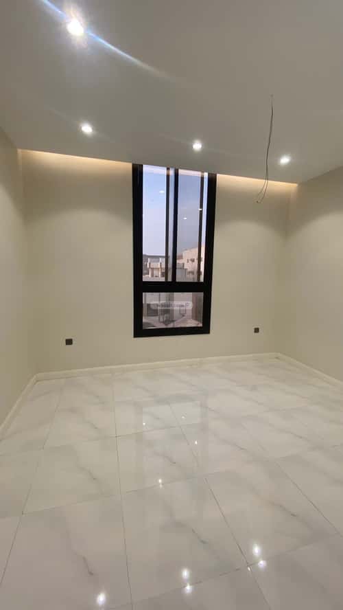 Apartment with 5 Bedrooms Al Samer, East Jeddah, Jeddah