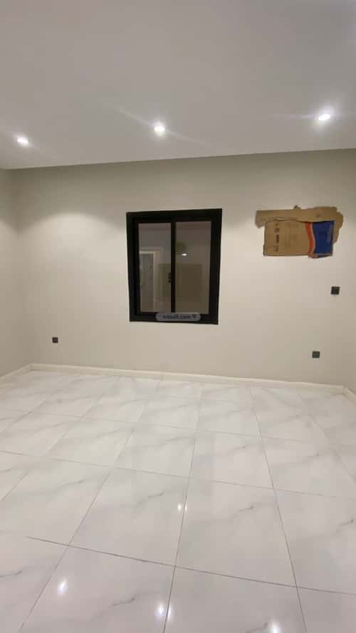 شقة ب 5 غرف السامر، شرق جدة، جدة