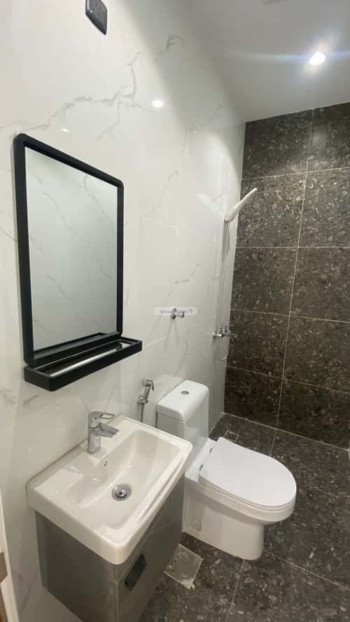 Apartment with 5 Bedrooms Al Samer, East Jeddah, Jeddah