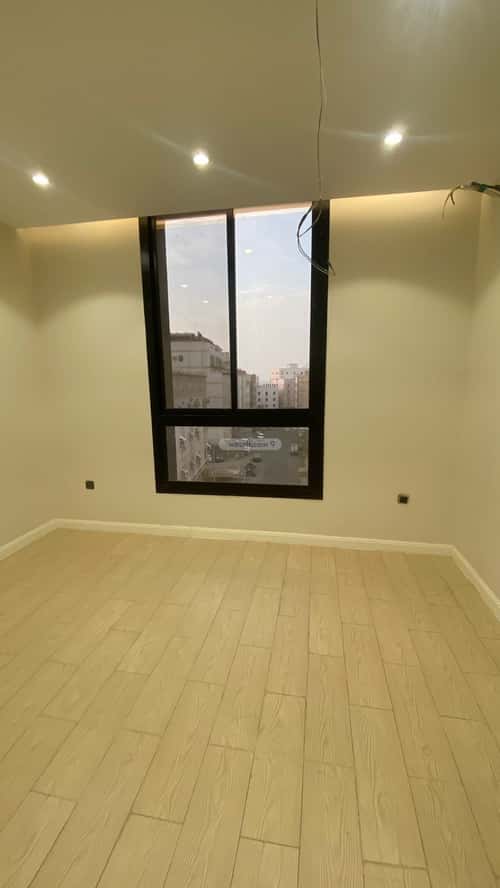 Apartment with 5 Bedrooms Al Samer, East Jeddah, Jeddah