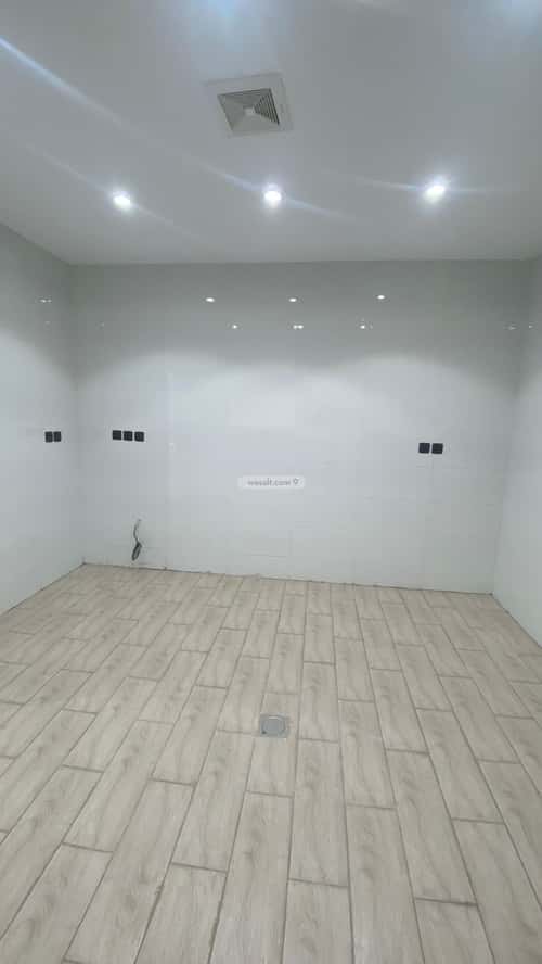 Apartment with 5 Bedrooms Al Samer, East Jeddah, Jeddah