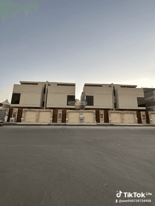 Apartment with 4 Bedrooms Sultanah, West Riyadh, Riyadh