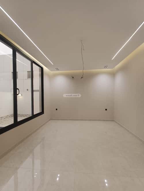 Villa 494.26 SQM Facing North on 16m Width Street Al Falah, East Jeddah, Jeddah