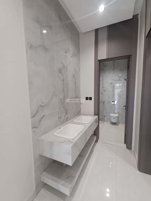 فيلا 494.26 متر مربع شمالية على شارع 16م الفلاح، شرق جدة، جدة