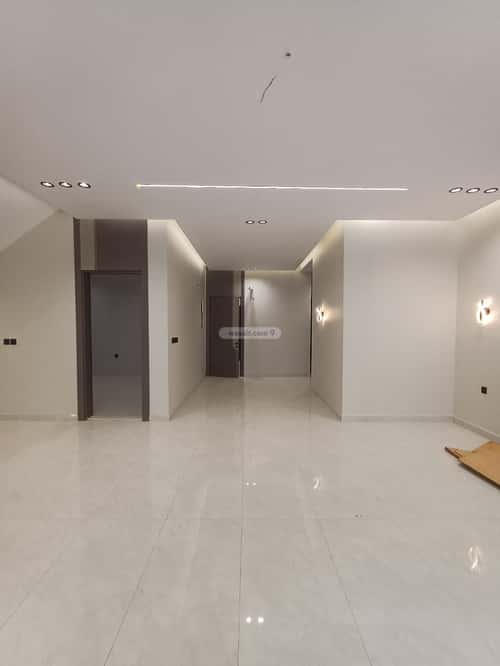 Villa 494 SQM facing North on 16m width street الفلاح، شرق جدة، جدة