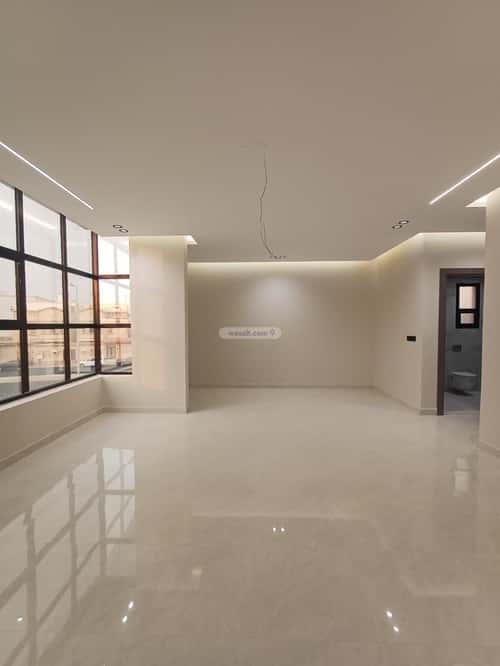 Villa 494.26 SQM Facing North on 16m Width Street Al Falah, East Jeddah, Jeddah