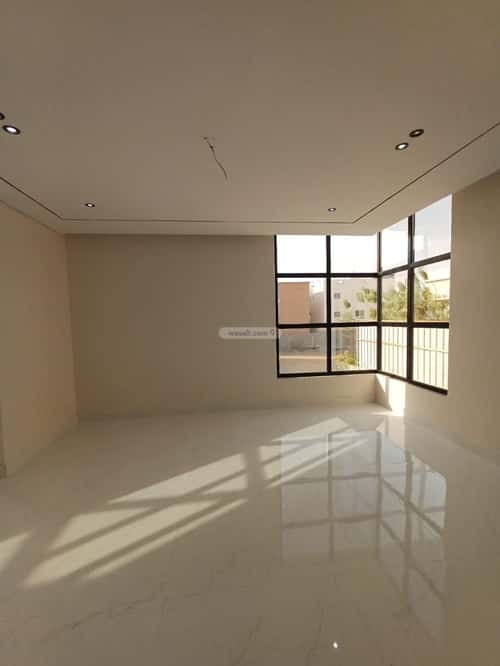 فيلا 312.5 متر مربع شرقية على شارع 16م الرياض، شمال جدة، جدة