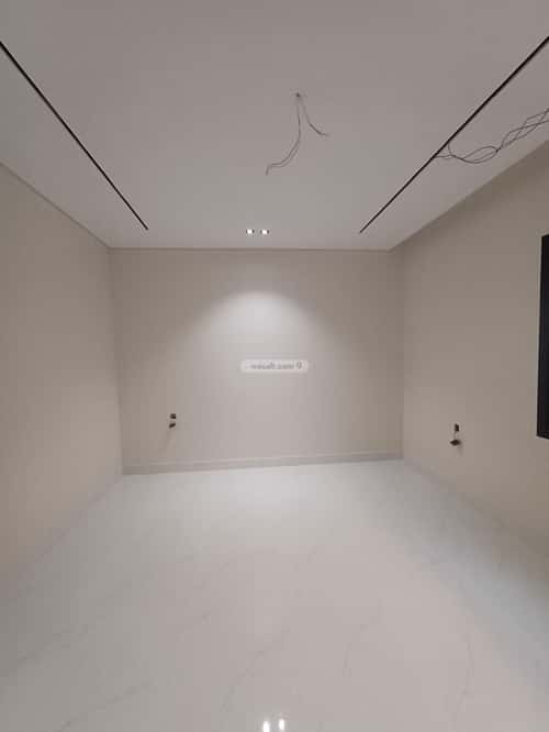 Villa 312.5 SQM Facing East on 16m Width Street Al-Riyadh, North Jeddah, Jeddah