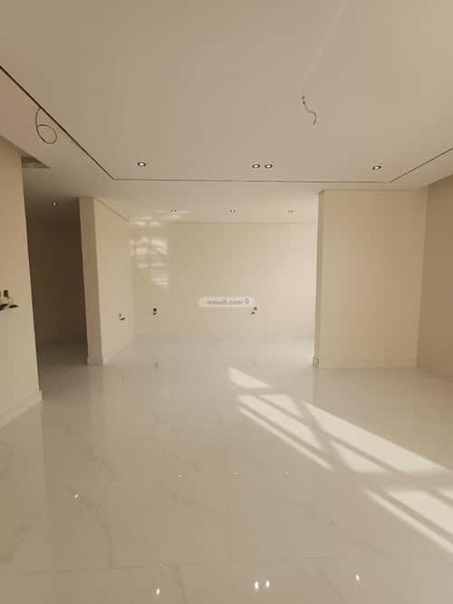 Villa 312.5 SQM Facing East on 16m Width Street Al-Riyadh, North Jeddah, Jeddah