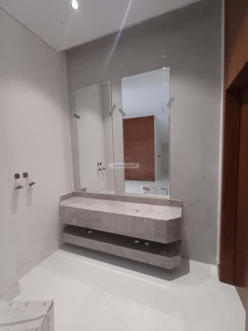 Villa 312.5 SQM Facing East on 16m Width Street Al-Riyadh, North Jeddah, Jeddah