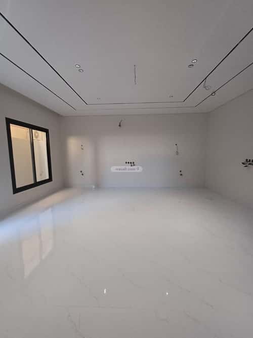 فيلا 312.5 متر مربع شرقية على شارع 16م الرياض، شمال جدة، جدة