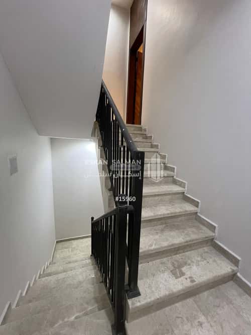 Apartment with 3 Bedrooms Ar-Rimal, East Riyadh, Riyadh