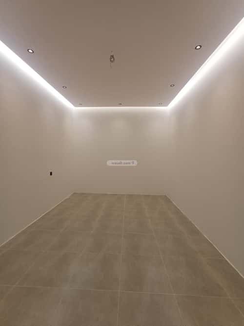 Villa 300 SQM Facing South on 15m Width Street Al Rahmanyah, East Jeddah, Jeddah