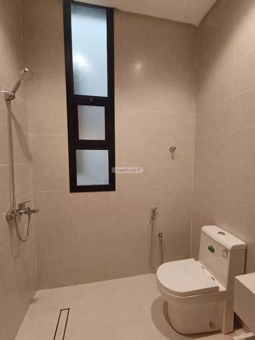 Villa 310 SQM Facing North East on 15m Width Street Al-Wafaa, East Jeddah, Jeddah