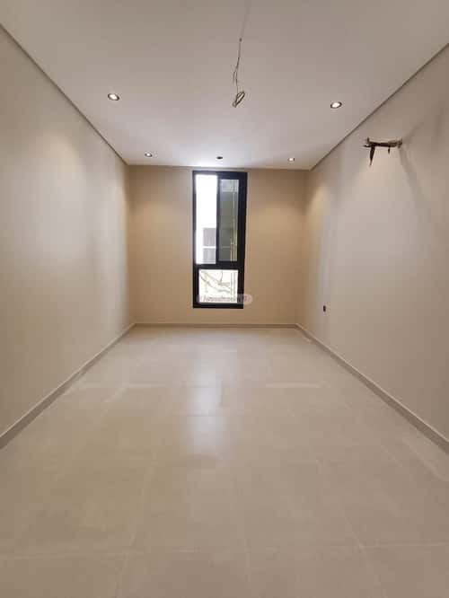 فيلا 310 متر مربع شمالية شرقية على شارع 15م الوفاء، شرق جدة، جدة