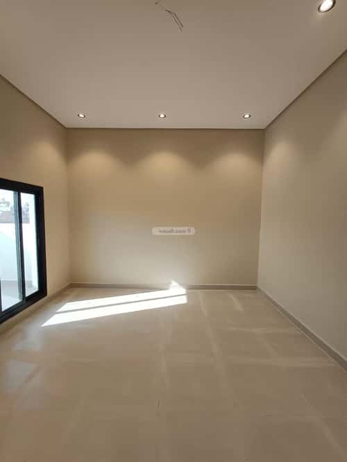 Villa 310 SQM Facing North East on 15m Width Street Al-Wafaa, East Jeddah, Jeddah