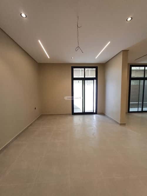 Villa 310 SQM Facing North East on 15m Width Street Al-Wafaa, East Jeddah, Jeddah