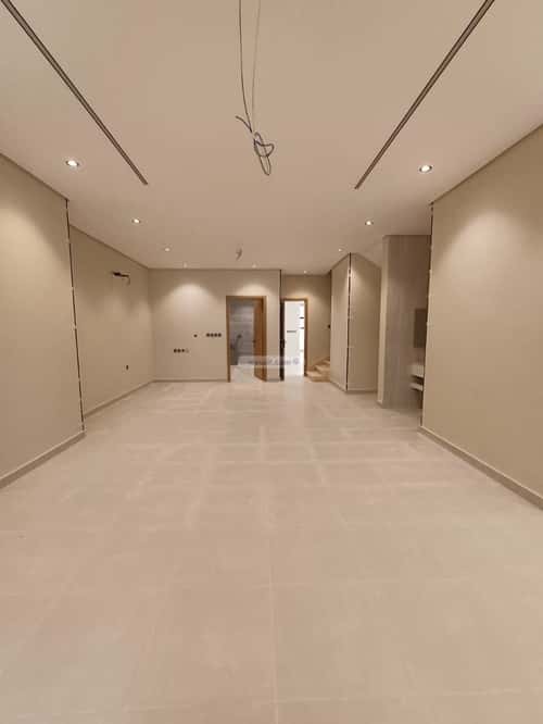 فيلا 310 متر مربع شمالية شرقية على شارع 15م الوفاء، شرق جدة، جدة