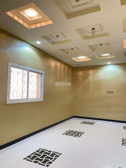 Apartment with 4 Bedrooms Teebah, North Jeddah, Jeddah