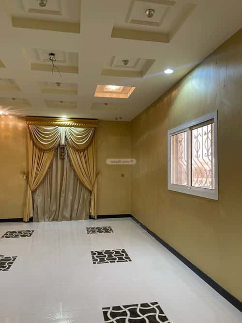 شقة ب 4 غرف طيبة، شمال جدة، جدة