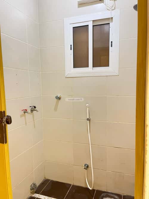 Apartment with 4 Bedrooms Teebah, North Jeddah, Jeddah