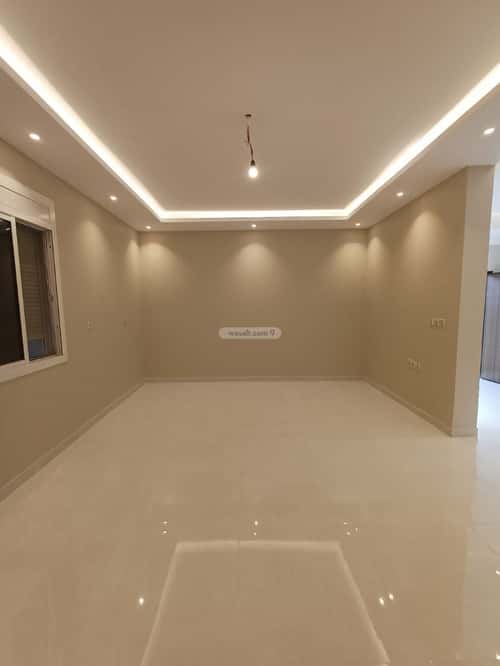 Villa 625 SQM Facing West on 20m Width Street Teebah, North Jeddah, Jeddah