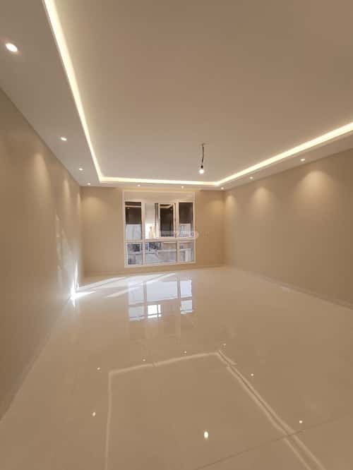 Villa 625 SQM Facing West on 20m Width Street Teebah, North Jeddah, Jeddah