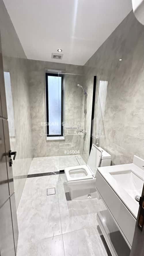 شقة ب 4 غرف الشاطئ الشرقي، الدمام