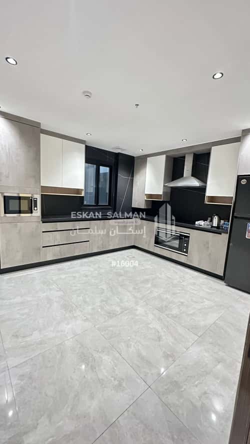 شقة ب 4 غرف الشاطئ الشرقي، الدمام