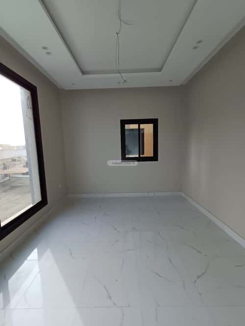 فيلا 504 متر مربع شمالية شرقية على شارع 15م طيبة، شمال جدة، جدة