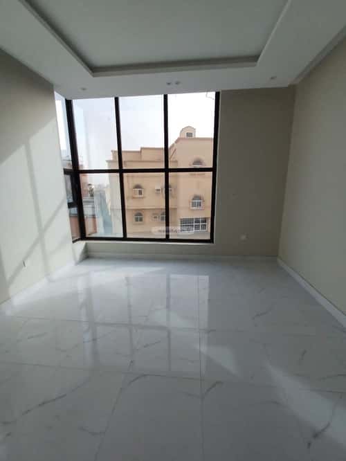 فيلا 504 متر مربع شمالية شرقية على شارع 15م Teebah, North Jeddah, Jeddah