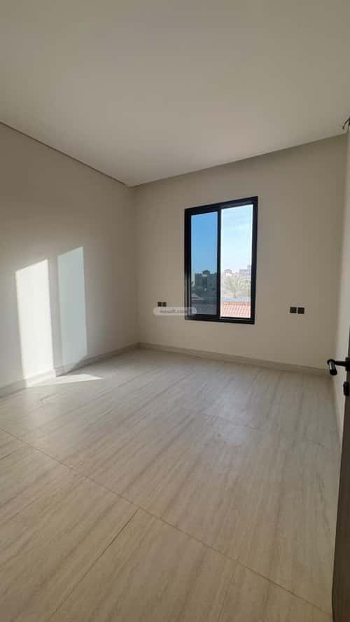 Apartment with 3 Bedrooms Ar-Rimal, East Riyadh, Riyadh