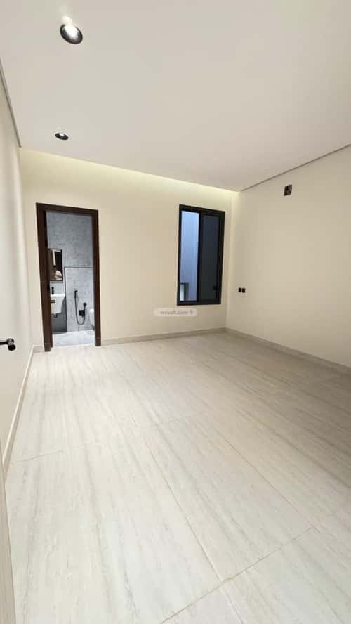 شقة ب 3 غرف الرمال، شرق الرياض، الرياض