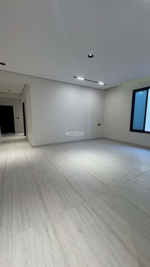 Floor 177.84 SQM with 3 Bedrooms Ar-Rimal, East Riyadh, Riyadh