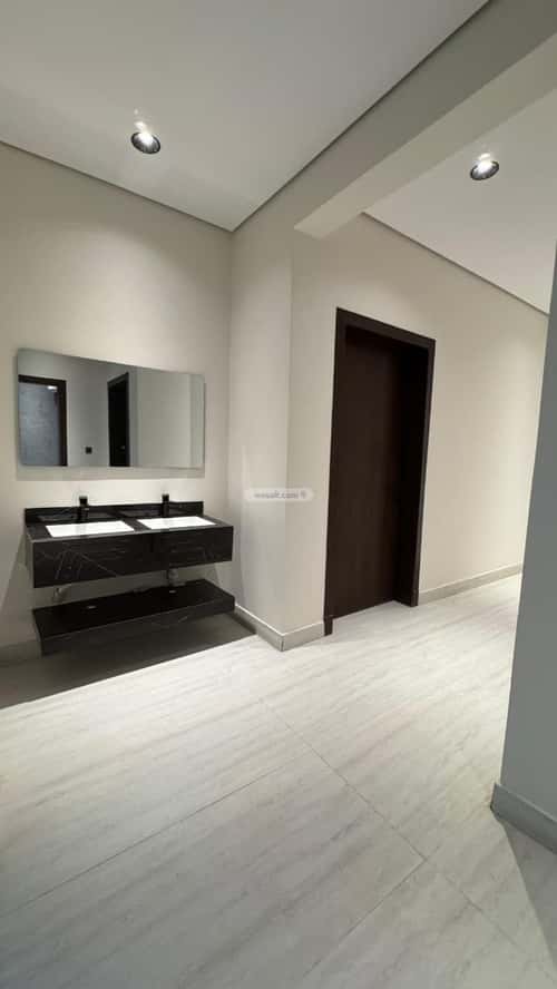 دور 177.84 متر مربع ب 3 غرف الرمال، شرق الرياض، الرياض