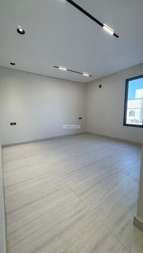 دور 177.84 متر مربع ب 3 غرف الرمال، شرق الرياض، الرياض