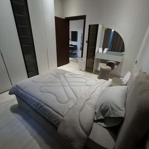 دور 177.85 متر مربع ب 3 غرف الرمال، شرق الرياض، الرياض