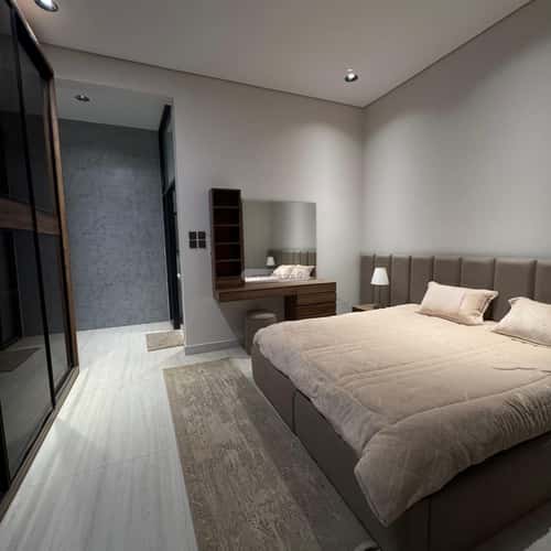 Floor 177.85 SQM with 3 Bedrooms Ar-Rimal, East Riyadh, Riyadh
