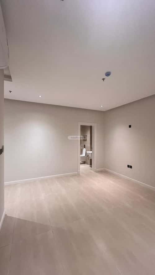 شقة ب 3 غرف الندى، شمال الرياض، الرياض