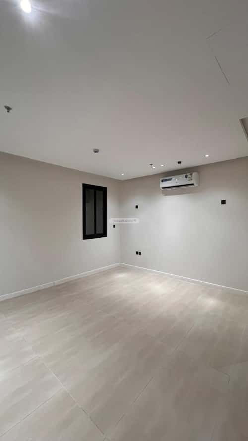 Apartment with 3 Bedrooms An-Nada, North Riyadh, Riyadh