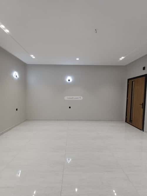 Villa 288.82 SQM Facing South on 15m Width Street Al Rahmanyah, East Jeddah, Jeddah