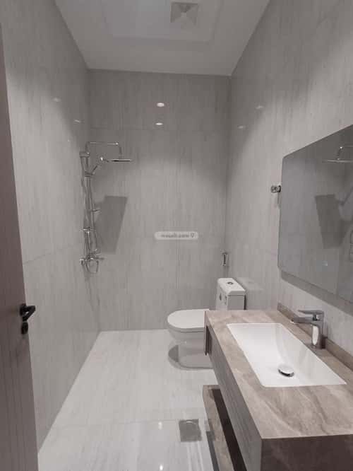 فيلا 288.82 متر مربع جنوبية على شارع 15م الرحمانية، شرق جدة، جدة