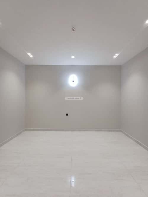 7 bedroom villa in Al Rahmaniyyah