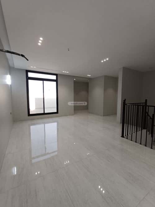 فيلا 7 غرف في الرحمانية