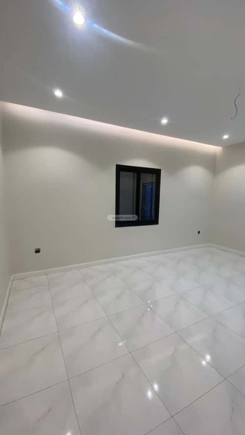 Apartment with 5 Bedrooms Al Wahah, East Jeddah, Jeddah